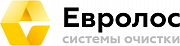 Евролос