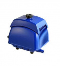 Компрессор AirMac DB-40